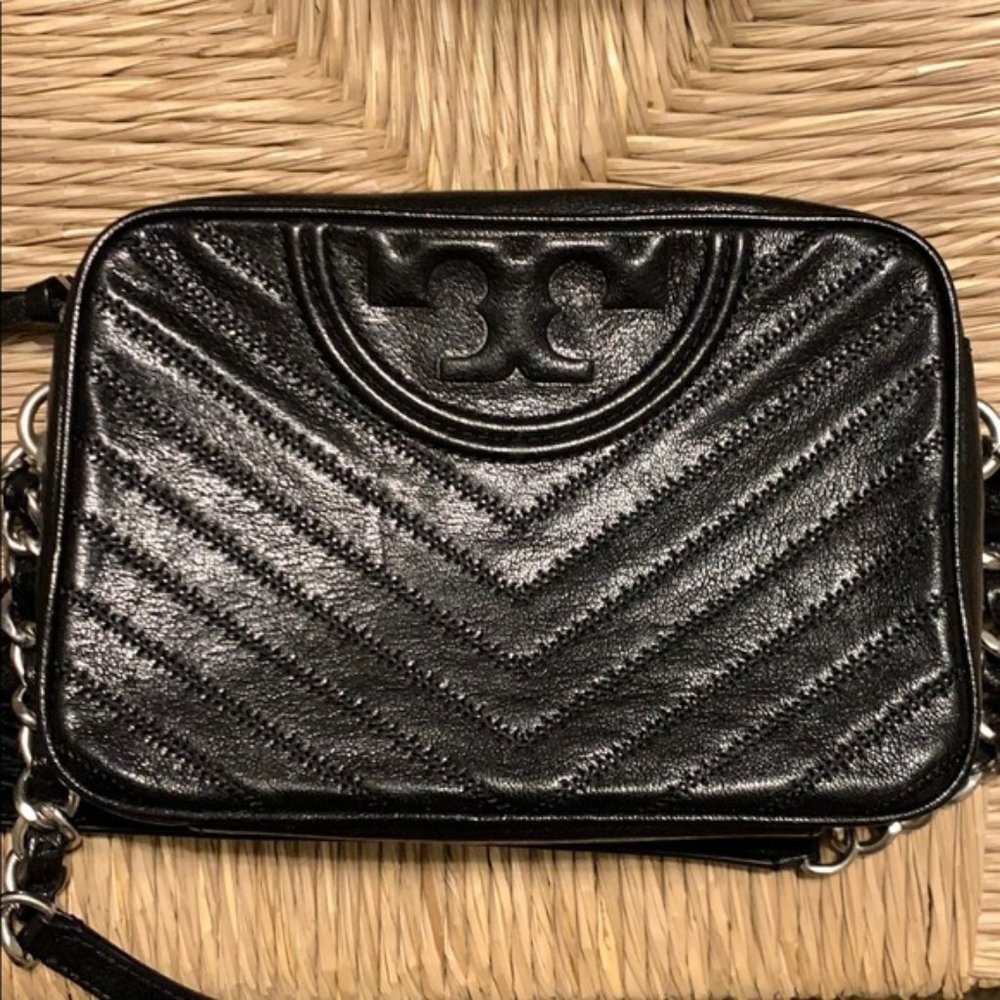 Tory Burch crossbody bag